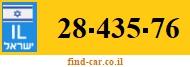 28-435-76