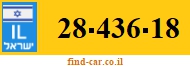 28-436-18