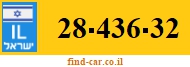 28-436-32