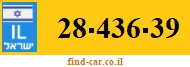 28-436-39
