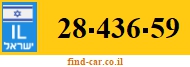 28-436-59