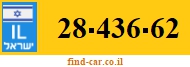 28-436-62