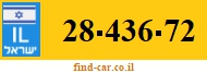 28-436-72