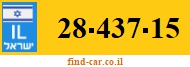 28-437-15