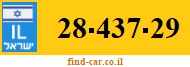28-437-29