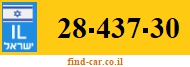 28-437-30