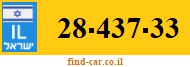 28-437-33