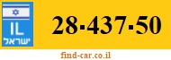 28-437-50