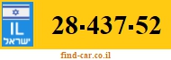 28-437-52