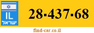 28-437-68