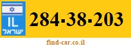 284-38-203