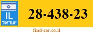 28-438-23