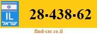 28-438-62