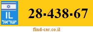 28-438-67
