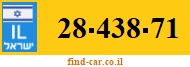 28-438-71