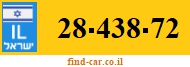 28-438-72