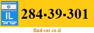 284-39-301