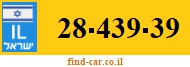 28-439-39