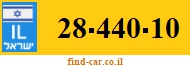 28-440-10