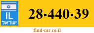28-440-39