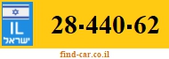 28-440-62