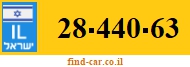 28-440-63