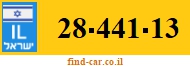 28-441-13