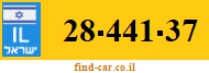 28-441-37
