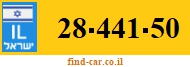 28-441-50