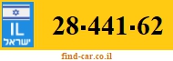 28-441-62