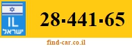 28-441-65