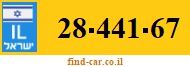28-441-67