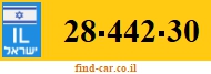 28-442-30