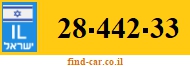 28-442-33
