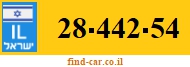 28-442-54