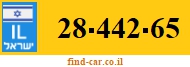 28-442-65