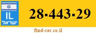 28-443-29