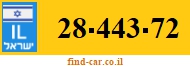 28-443-72