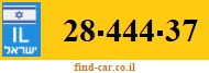 28-444-37