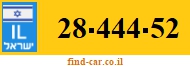 28-444-52