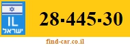 28-445-30