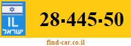 28-445-50