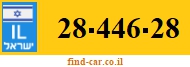 28-446-28