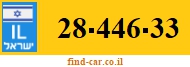 28-446-33