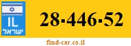 28-446-52