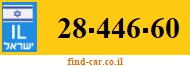 28-446-60