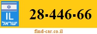28-446-66
