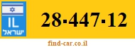 28-447-12