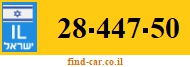 28-447-50