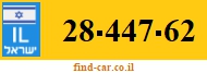 28-447-62